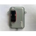 BAŞKAN TİC.MERCEDES A2219000701 A2169009100 A2169009000  W216 W221 FAR BEYNİ 2219000701 2169009100 2169009000 
